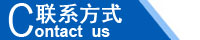 江西南昌洗地機品牌旭潔電動洗地機和電動掃地車生產(chǎn)制造廠南昌旭潔環(huán)保科技發(fā)展有限公司聯(lián)系方式 江西南昌洗地機品牌旭潔電動洗地機和電動掃地車生產(chǎn)制造廠南昌旭潔環(huán)保科技發(fā)展有限公司聯(lián)系方式