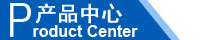 江西南昌洗地機品牌旭潔電動洗地機和電動掃地車生產(chǎn)制造廠南昌旭潔環(huán)保科技發(fā)展有限公司產(chǎn)品中心 江西南昌洗地機品牌旭潔電動洗地機和電動掃地車生產(chǎn)制造廠南昌旭潔環(huán)保科技發(fā)展有限公司產(chǎn)品中心